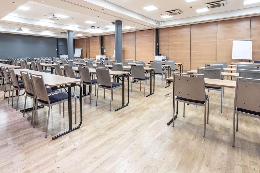 Scandic 4* Tampere