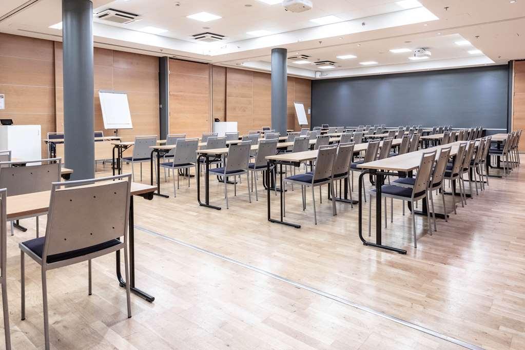 Scandic Tampere