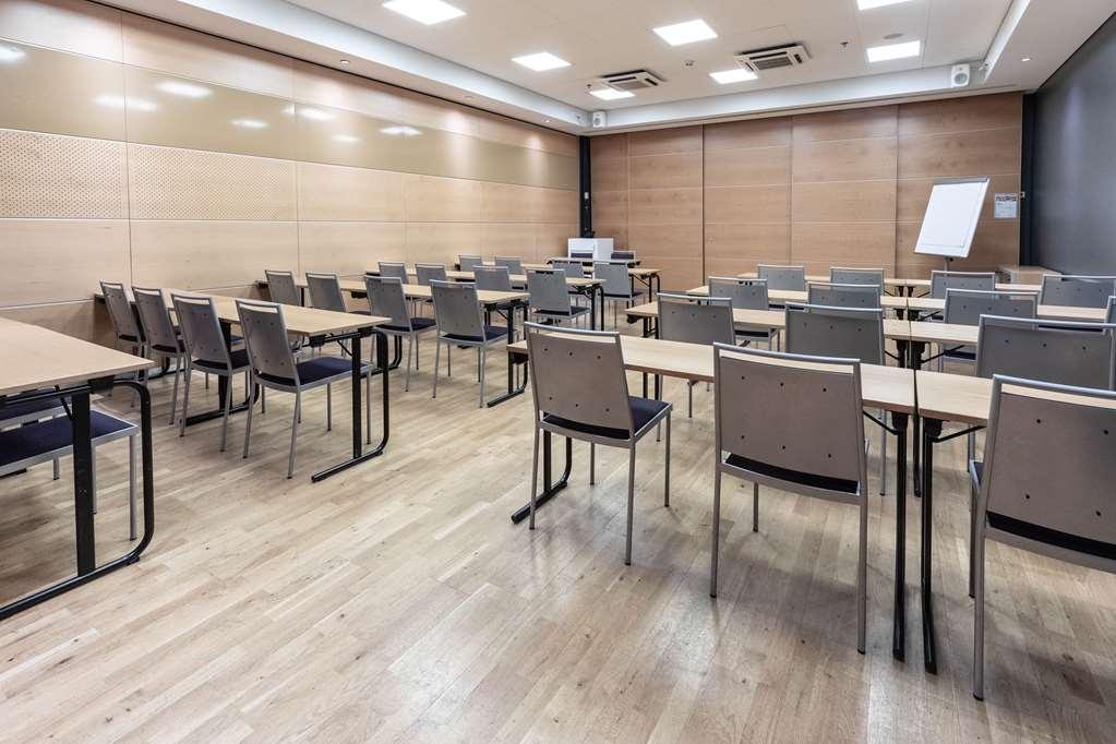 Scandic 4* Tampere